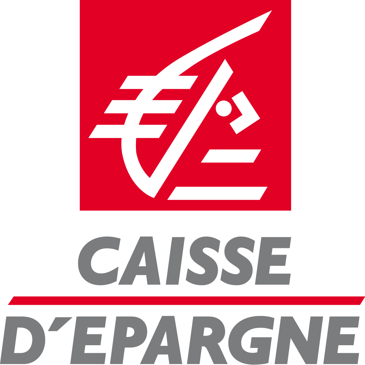 caisse-depargne-logo